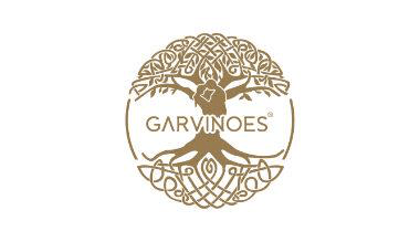 Loker Staff Operasional di Garvi Group